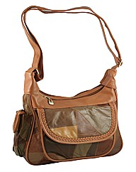 Ladies Handbag