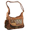 Ladies Handbag