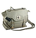 Thomas Calvi Abbey Handbag