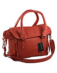Thomas Calvi Lisa Handbag