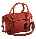 Thomas Calvi Lisa Handbag