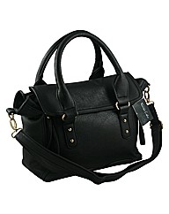 Thomas Calvi Lisa Handbag
