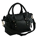Thomas Calvi Lisa Handbag