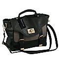 Thomas Calvi Abbey Handbag