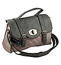 Thomas Calvi Jade Handbag