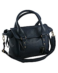 Thomas Calvi Lisa Handbag