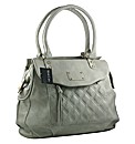 Thomas Calvi Illy Handbag