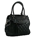 Thomas Calvi Illy Handbag