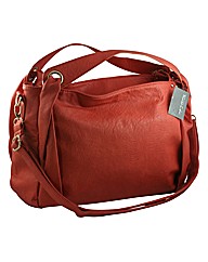 Thomas Calvi Farah Handbag