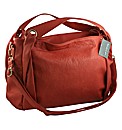Thomas Calvi Farah Handbag