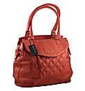 Thomas Calvi Illy Handbag