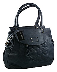 Thomas Calvi Illy Handbag