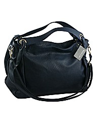 Thomas Calvi Farah Handbag