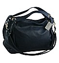 Thomas Calvi Farah Handbag