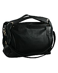 Thomas Calvi Farah Handbag