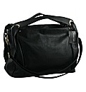 Thomas Calvi Farah Handbag
