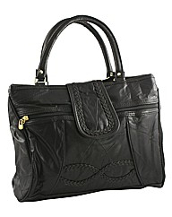 Ladies Handbag
