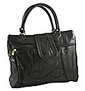 Ladies Handbag