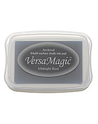 VersaMagic Multi Surface Chalk Ink Pad