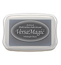 VersaMagic Multi Surface Chalk Ink Pad
