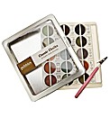 American Crafts Pebbles Classic Chalks S