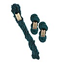 Erika Knight Cable Scarf Knitting Kit