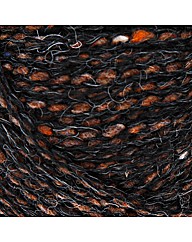 SMC Select Tweed Deluxe Pack of 3 50g Ba