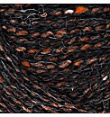 SMC Select Tweed Deluxe Pack of 3 50g Ba
