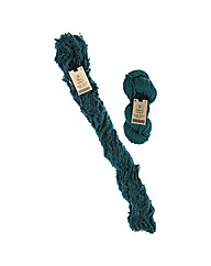 Erika Knight Welly Toppers Knitting Kit