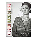 Rowan Kidsilk Haze Stripe Knitting Kit -