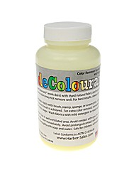 deColourant Cream, deColourant Plus Trio