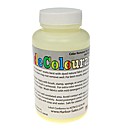 deColourant Cream, deColourant Plus Trio