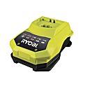 Charger 14.4 & 18v NiCd & Li-Ion
