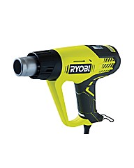 Heatgun 2000w 230 Volt