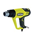 Heatgun 2000w 230 Volt