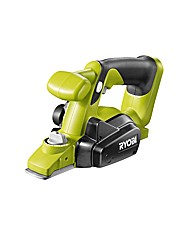 Planer 18 Volt Bare Unit