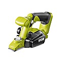Planer 18 Volt Bare Unit