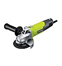 Angle Grinder 115mm 750 Watt 240 Volt