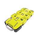 Multi Battery Charger
