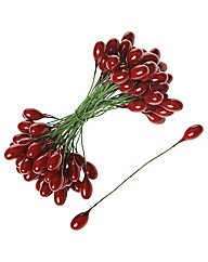 Anna Marie Designs Hollyberry Bundle on