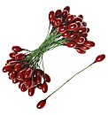 Anna Marie Designs Hollyberry Bundle on