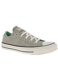 Converse All Star Ox Iii