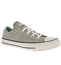 Converse All Star Ox Iii