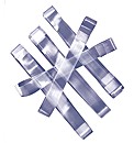 Freed F/strap Foot Straps