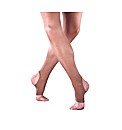Freed Shimmer tight with stirrup