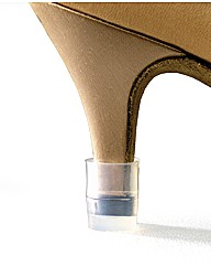 Freed H/cover Heel Cover