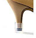 Freed H/cover Heel Cover