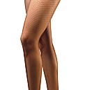 Freed Fishnet Dance tights