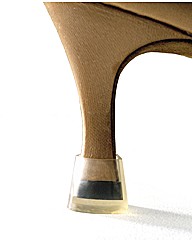 Freed Fh/cover Heel Cover