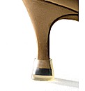 Freed Fh/cover Heel Cover